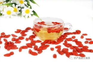 90后熱愛(ài)養(yǎng)生 保健食品消費(fèi)迎來(lái)新生代