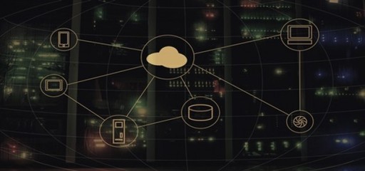 SK Telecom攜手微軟，共筑5G、AI與云端技術(shù)融合新篇章