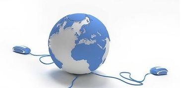 產(chǎn)業(yè)經(jīng)濟(jì)學(xué)視角下我國(guó)物聯(lián)網(wǎng)產(chǎn)業(yè)的發(fā)展 基于網(wǎng)絡(luò)信息技術(shù)的開發(fā)與演進(jìn)